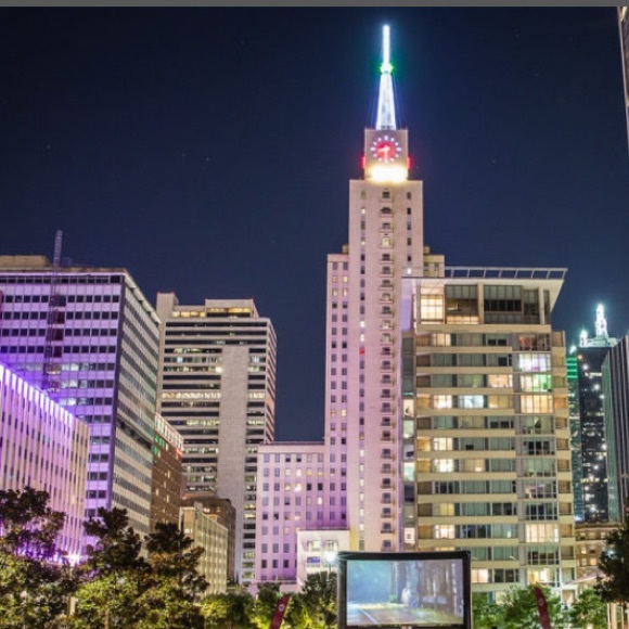 Meet your Posher, Jared - Picture 1 of 1